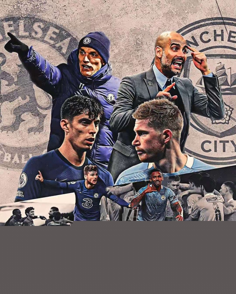 足球欧洲杯门将扑点成热点话题（欧洲杯门将扑点引发热议）