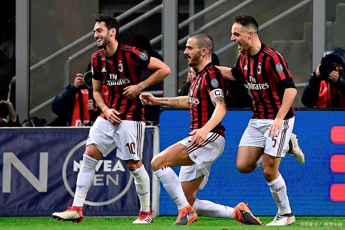 杜兰特连续得分，锁定胜局