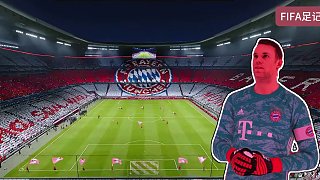 斯通斯伤情未明，曼城欧冠遭遇防线轮换危机（斯通斯伤势未知，曼城欧冠后防轮换告急）