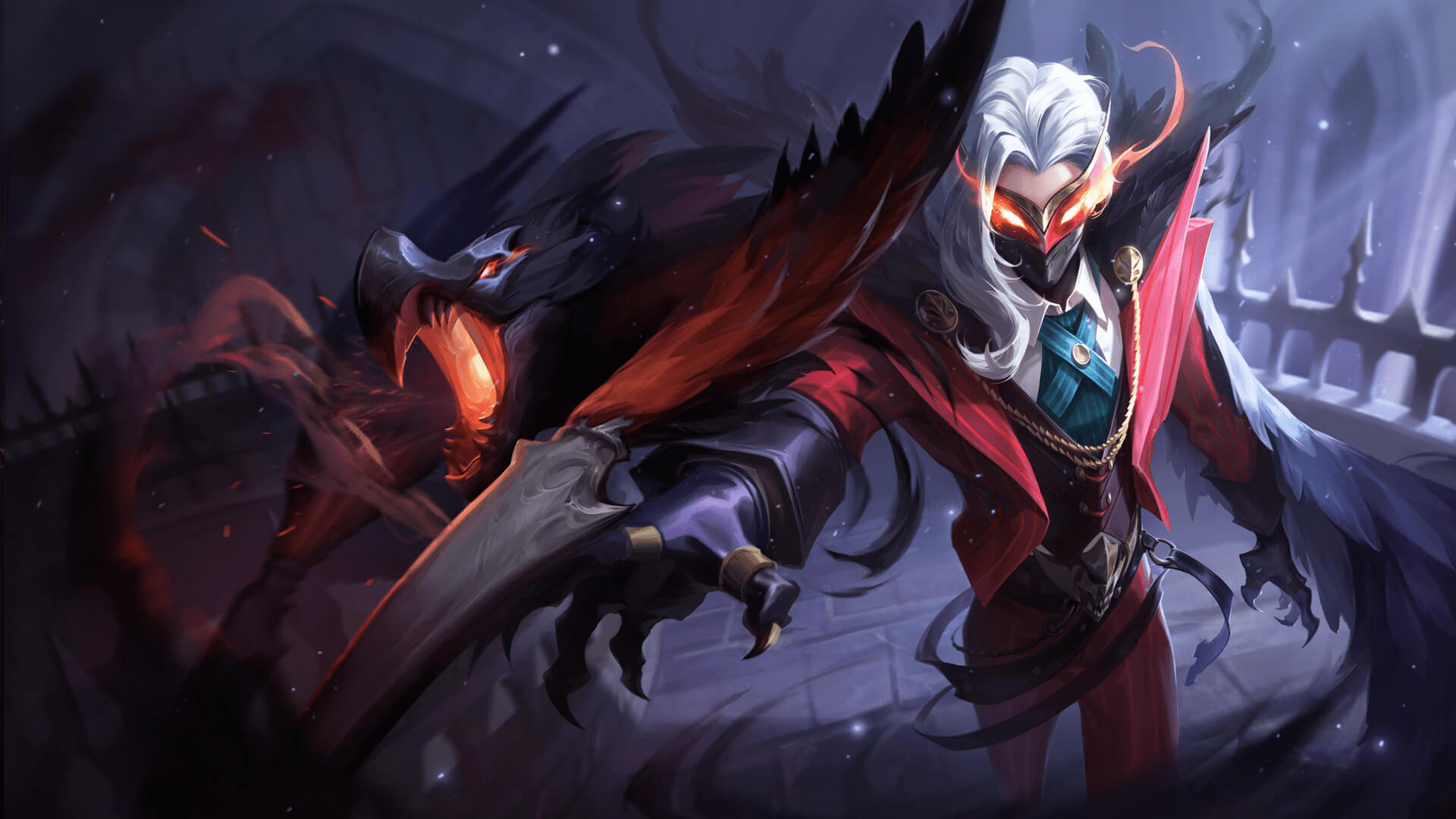 游戏4000万月活 中国第一！Steam已经彻底无敌了？