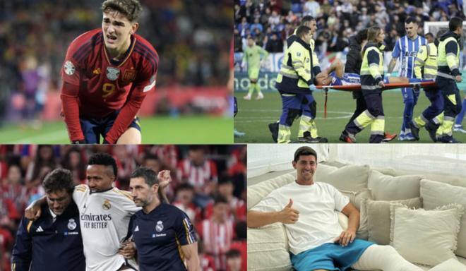 王牌对王牌！梅西、孙兴慜将于新赛季美职联首轮展开对决（梅西PK孙兴慜：美职联新赛季首轮上演巅峰对决）