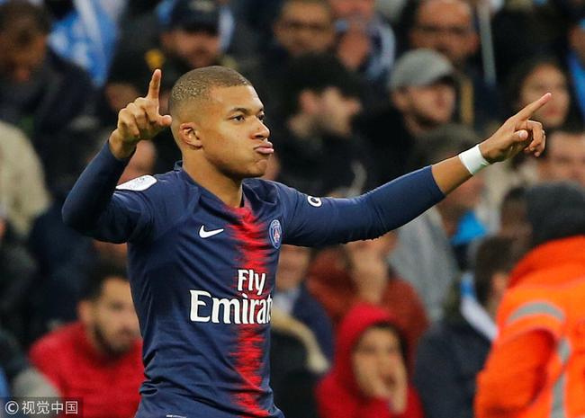 英超第10轮比赛，桑德兰主场1-1战平埃弗顿。（英超第10轮：桑德兰主场与埃弗顿1-1握手言和）