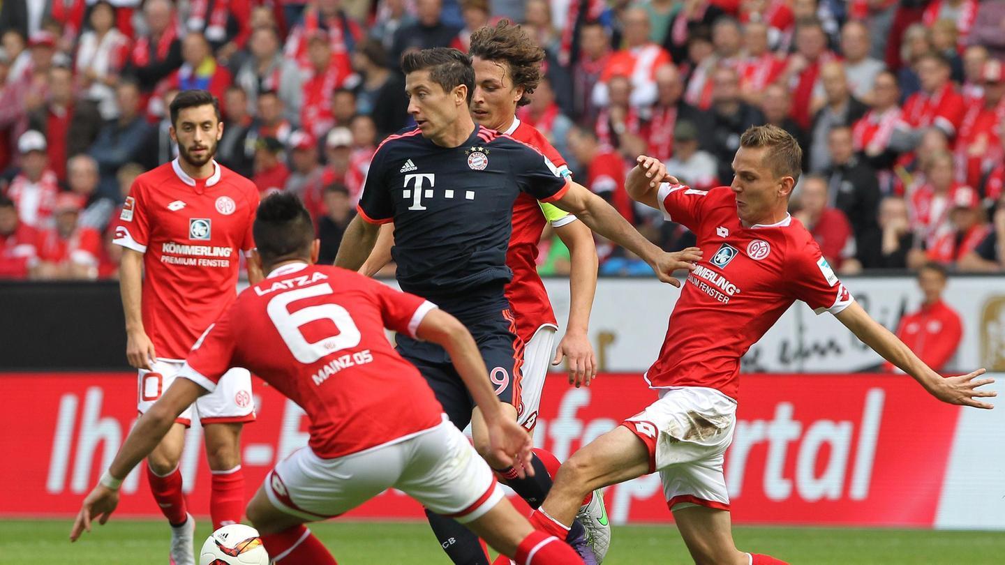 意大利vs挪威：雷特吉PK哈兰德；洛卡特利、弗拉泰西首发