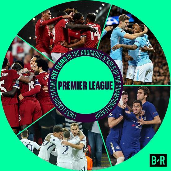 官方：拜仁上诉成功，路易斯-迪亚斯欧冠禁赛从3场减至2场（官方公布：拜仁申诉成功，路易斯-迪亚斯欧冠禁赛由3场降至2场）