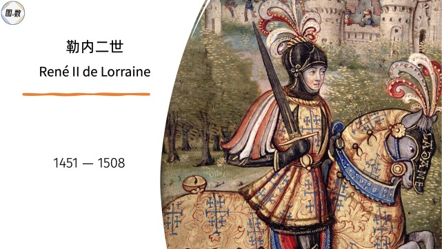 半岛晨报：中足联不作为，中超倒数第二轮不同时开球影响公平（半岛晨报：中足联失职，中超倒数第二轮未统一开球时间损害竞赛公平）