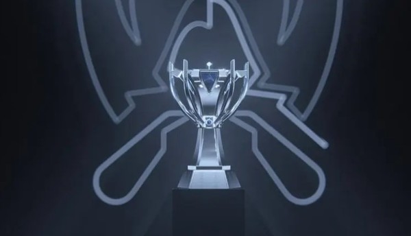 四位数的陪伴 m0NESY加入G2已1000天