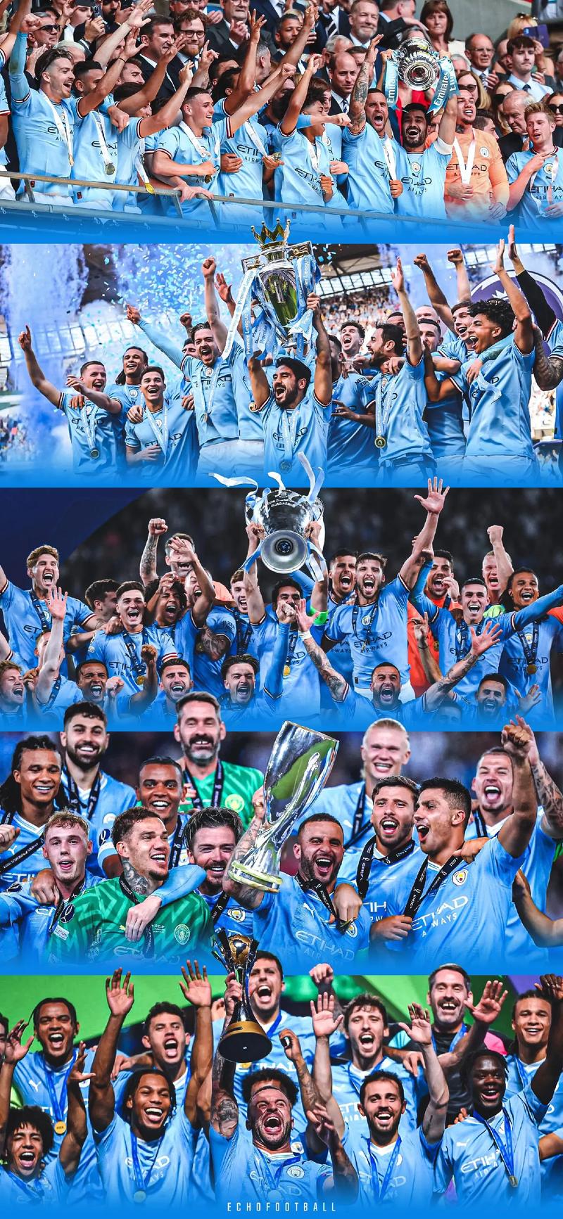 BBC：如果沙特球队有意，利物浦对萨拉赫的未来持开放态度