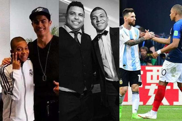 西海岸区领导：中超各队运营都很困难，政府部门必须要支持