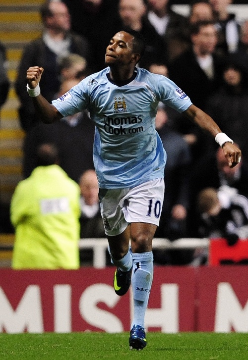 泰伦卢：我们明天还有一场比赛，要把这场失利抛在脑后