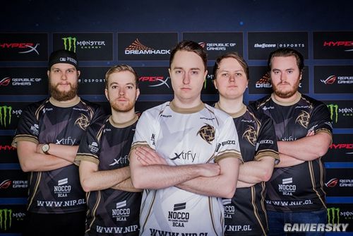 DPC东欧复赛条件：战队确保比赛且签证无忧