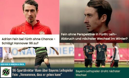 曼联近9场英超仅1负，4胜3平状态回升