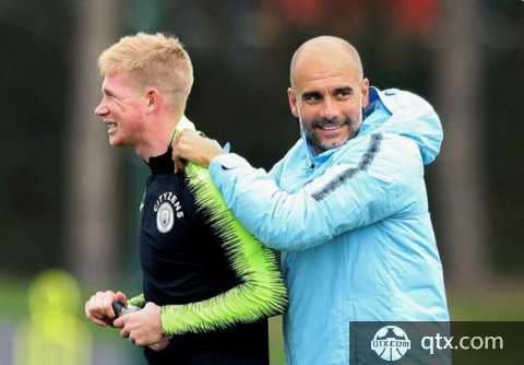 皇马介入萨拉赫转会争夺战，用罗德里戈交换？利物浦却无出售计划