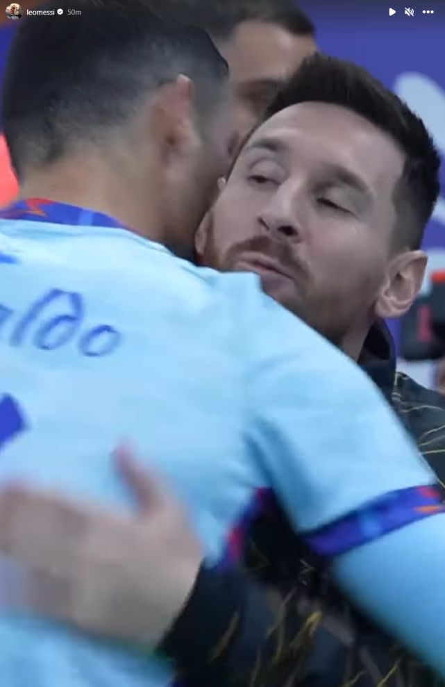 17岁273天，卡尔是拜仁队史德甲单场传射建功最年轻的球员