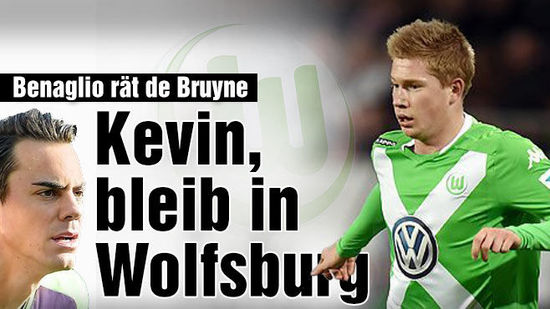 索尔斯克亚：安切洛蒂曾打趣说不想执教曼联，那儿的压力太大