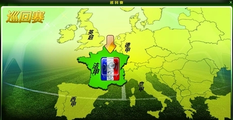 阿尔巴：我小时候因身高被巴萨放弃；退役是深思熟虑后的决定