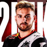 LOL官方：2024城市英雄锦标赛决赛将于明天开始！南昌市强强对决