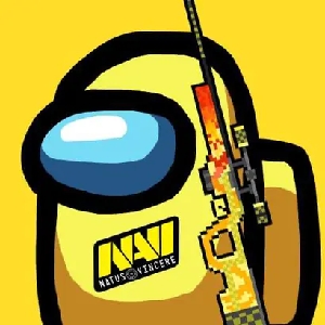 Valve宣布上海Major赛前RMR最终种子排名：RMR首场比赛