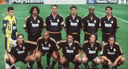 德甲前瞻：柏林联合主场御敌能爆冷？拜仁冲17连胜再刷纪录