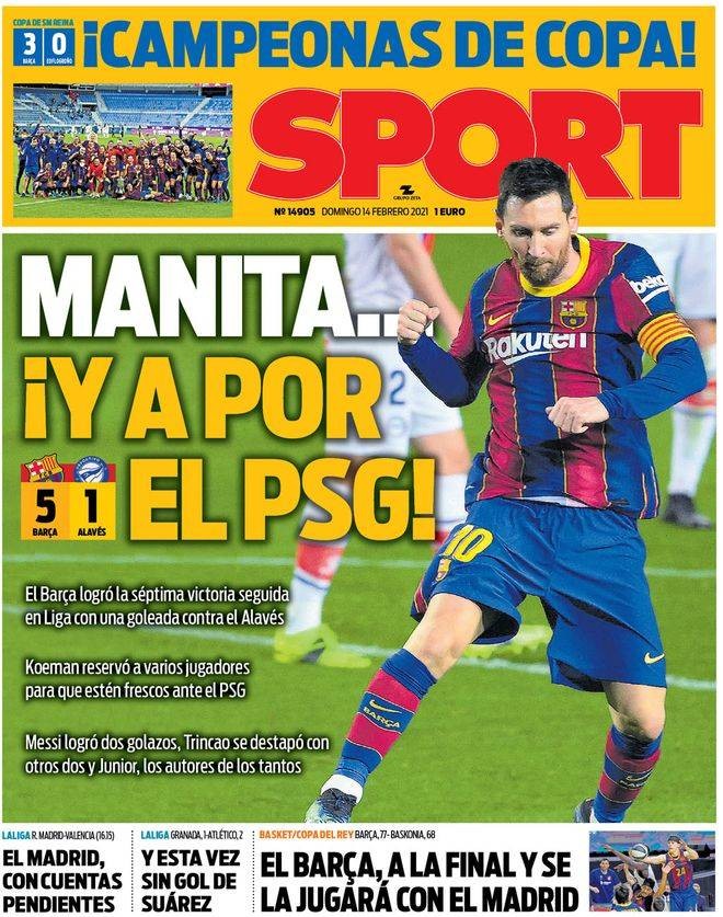 连续5场欧冠进球！马丁内利创阿森纳俱乐部历史纪录