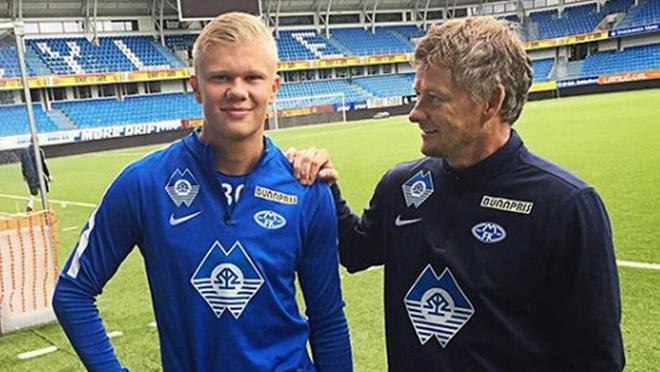 穆雷：我们并不在意老鹰上半场的神准，他们不可能整场都这样