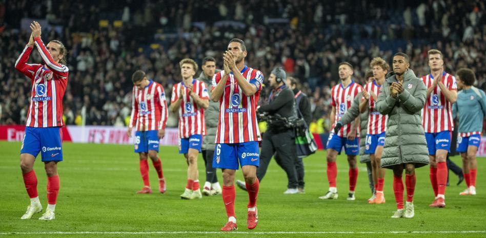 全网首发，足球纪录电影《决战梭鱼湾》明日12：00登陆爱奇艺（《决战梭鱼湾》足球纪录电影将于明日12：00在爱奇艺独家上线）