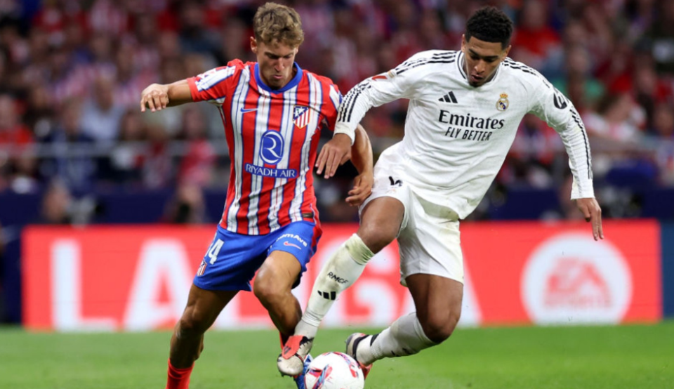 佩德罗首开纪录