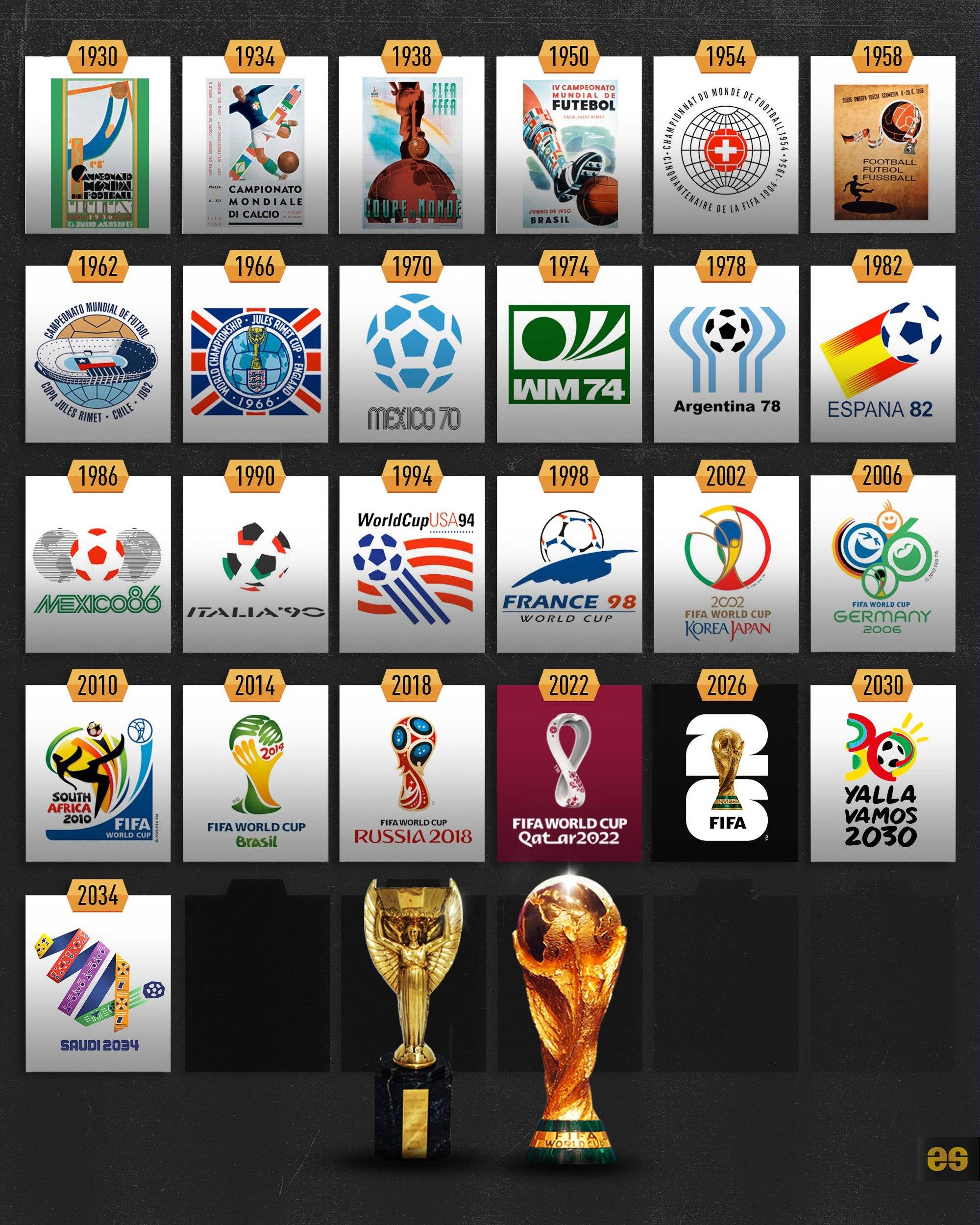 目标16：巴萨如何避免欧冠附加赛命运？