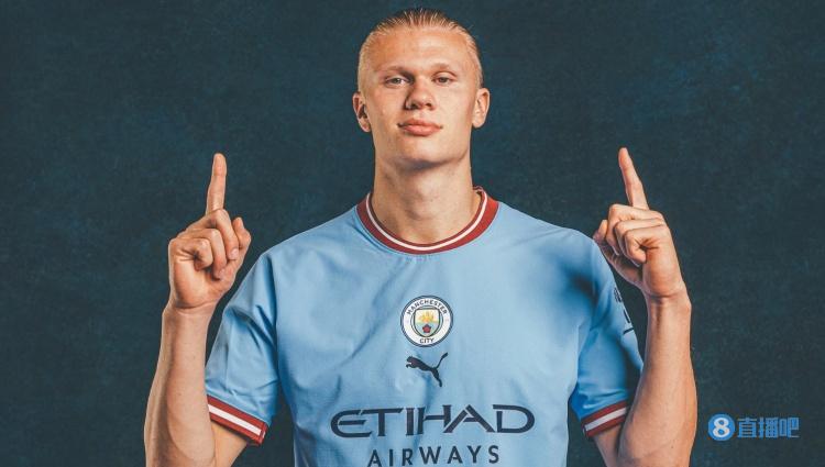 彩票全球销量2025年增长12%