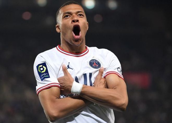 国王vs热火前瞻：拉文PK阿德巴约，谁能率队结束连败？