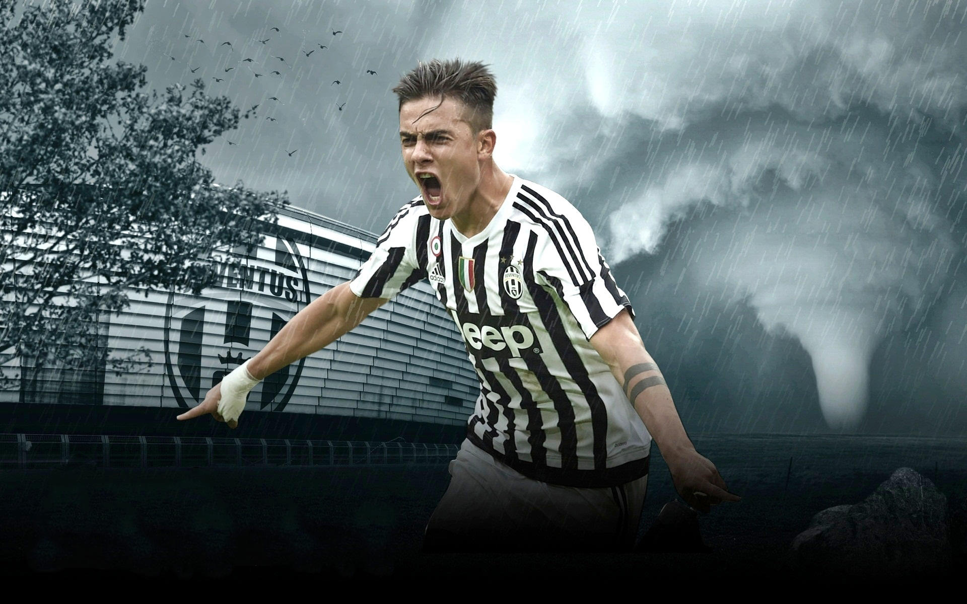 国米vs科莫首发：索默、泽林斯基先发，劳塔罗搭档图拉姆