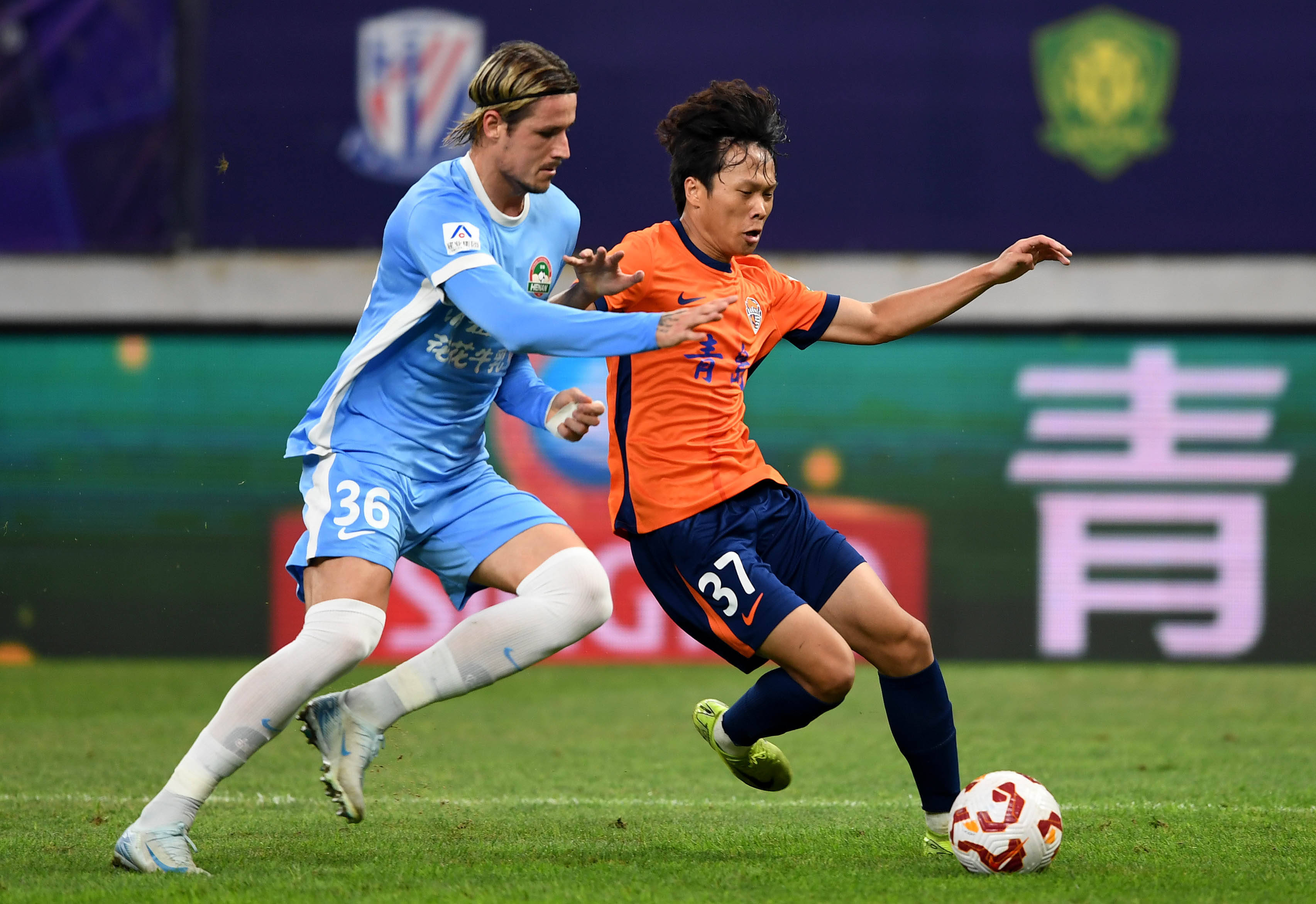 湖人末节连续得分，锁定胜局