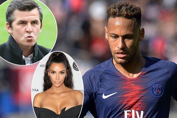 东契奇19分＆詹姆斯10分，湖人半场落后7分