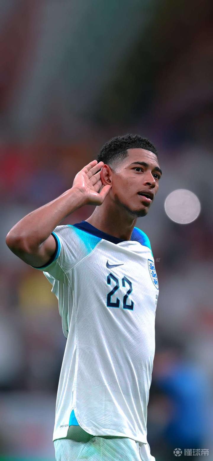 东体：邵佳一在推进国足新老交替过程中需要打造“嫡系部队”（东体：推进国足新老更替，邵佳一需组建自己的核心班底）