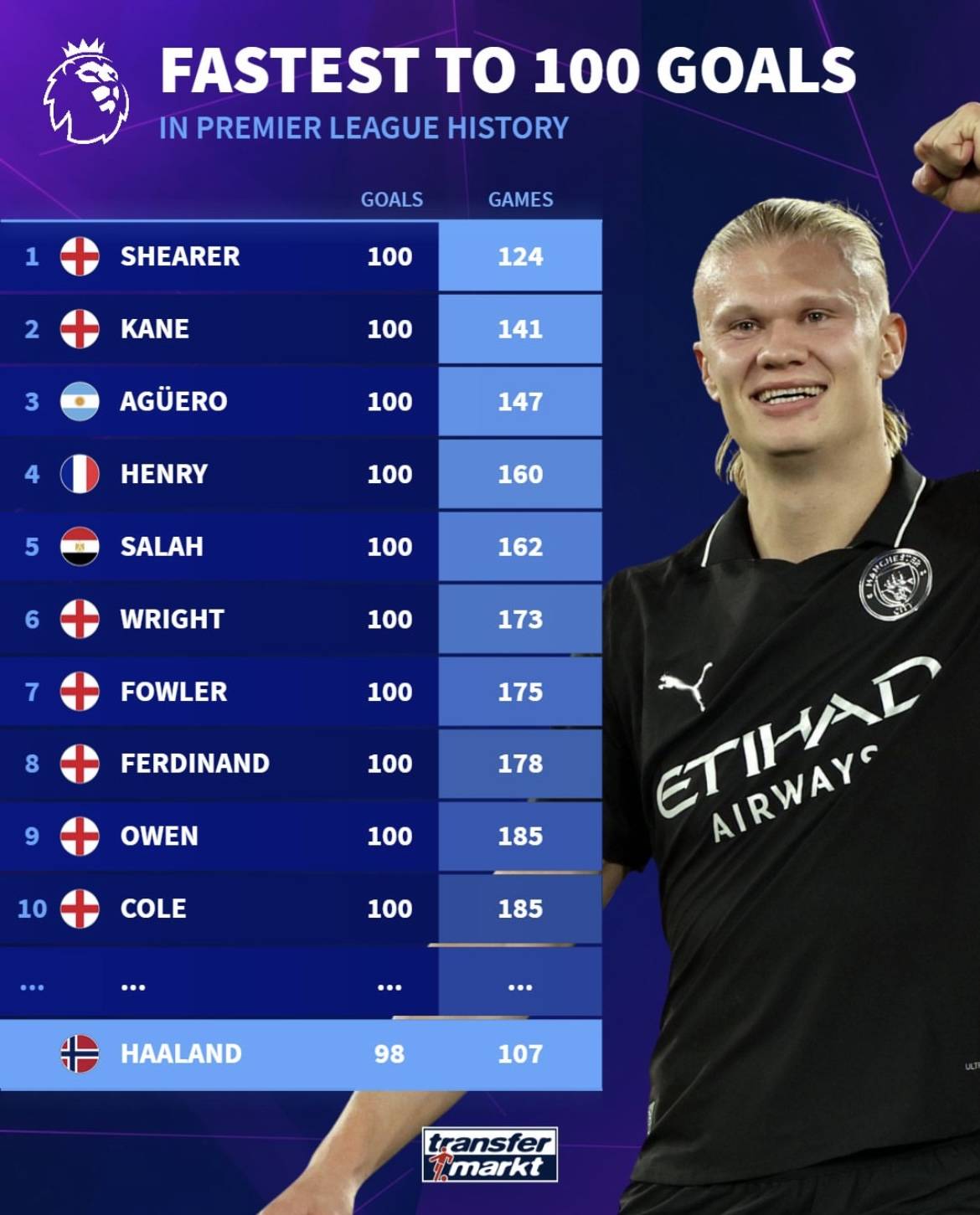 江苏俱乐部杯首战爆冷辽宁，去年首战掀翻广东