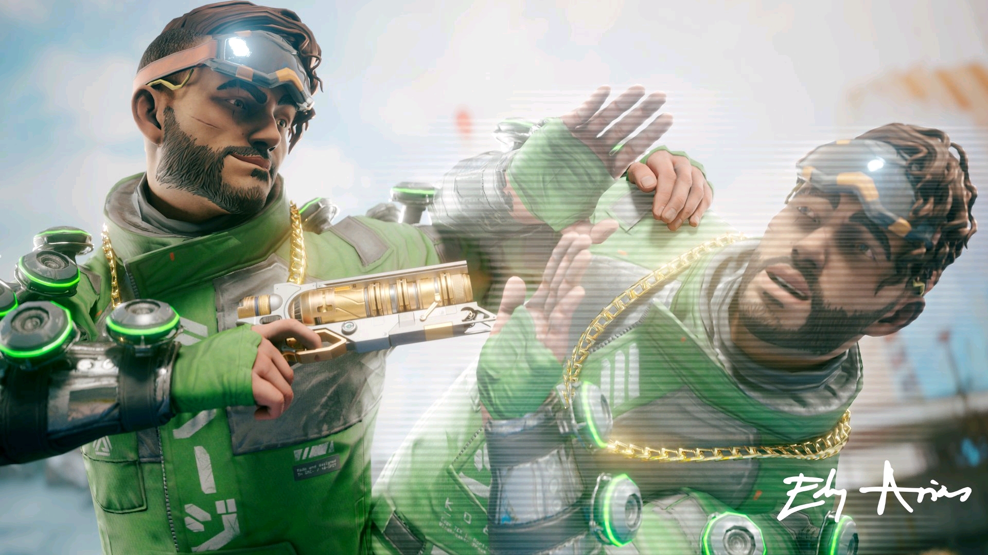 电竞比分赛制解析：关于BLAST.tv奥斯汀Major的瑞士轮赛制