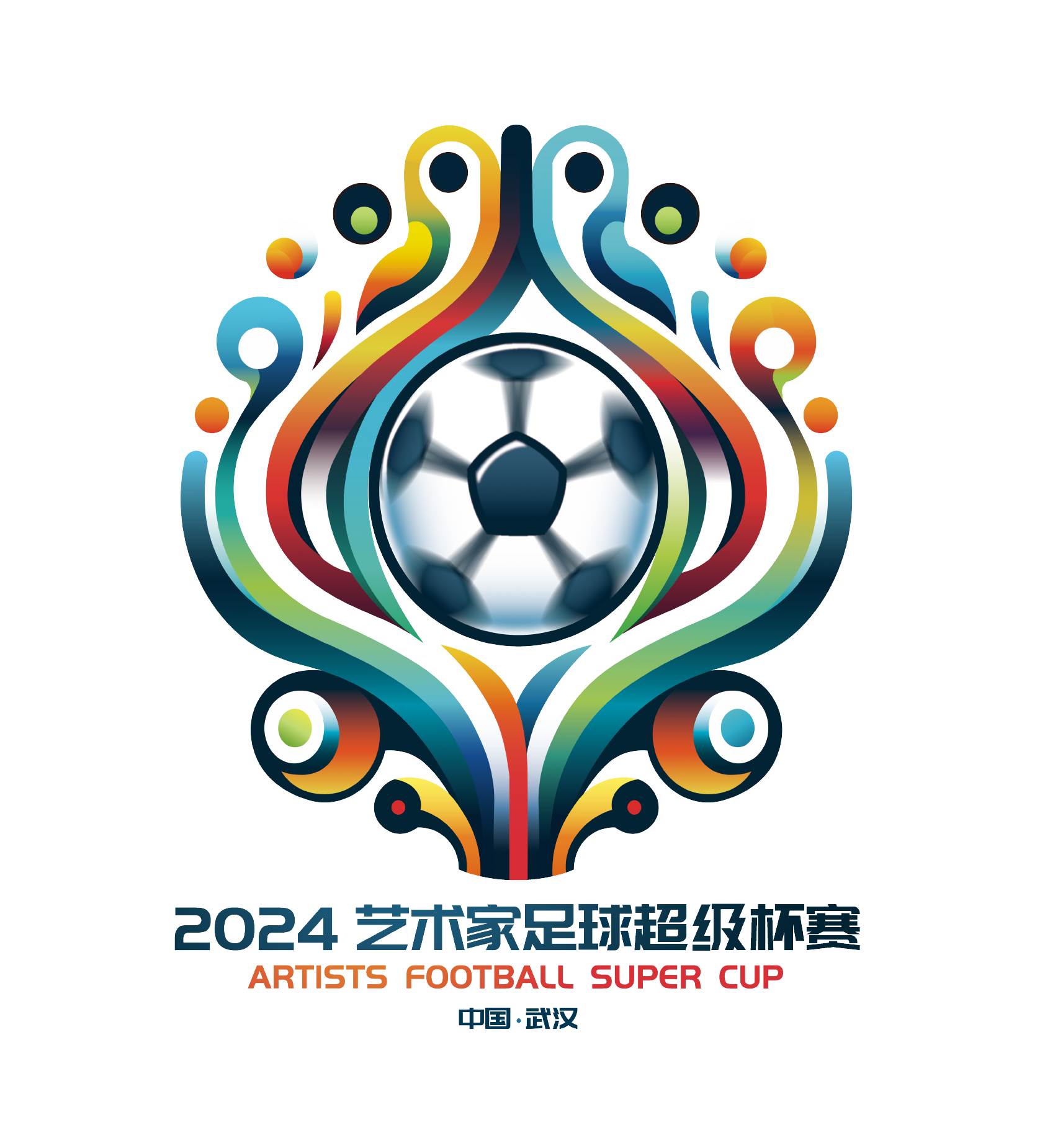 前同事：阿莫林对人要求很严格，但他充满同理心和热情