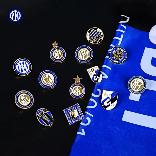 大巴黎官方：萨福诺夫左手骨折，将在3至4周内进行复查（巴黎圣日耳曼通报：萨福诺夫左手骨折，预计3至4周后复查）