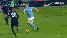 博主：热身赛对阵海港非主力阵容，河南队6-2轻取对手