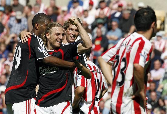 混合团体世界杯：2-8，中国香港无缘复制一年前8-7绝杀日本一幕