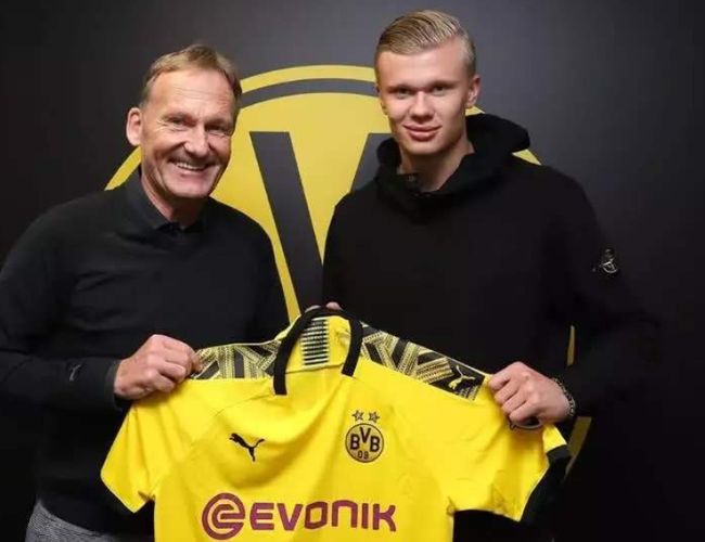 红黑之心，代代相传❤️🖤