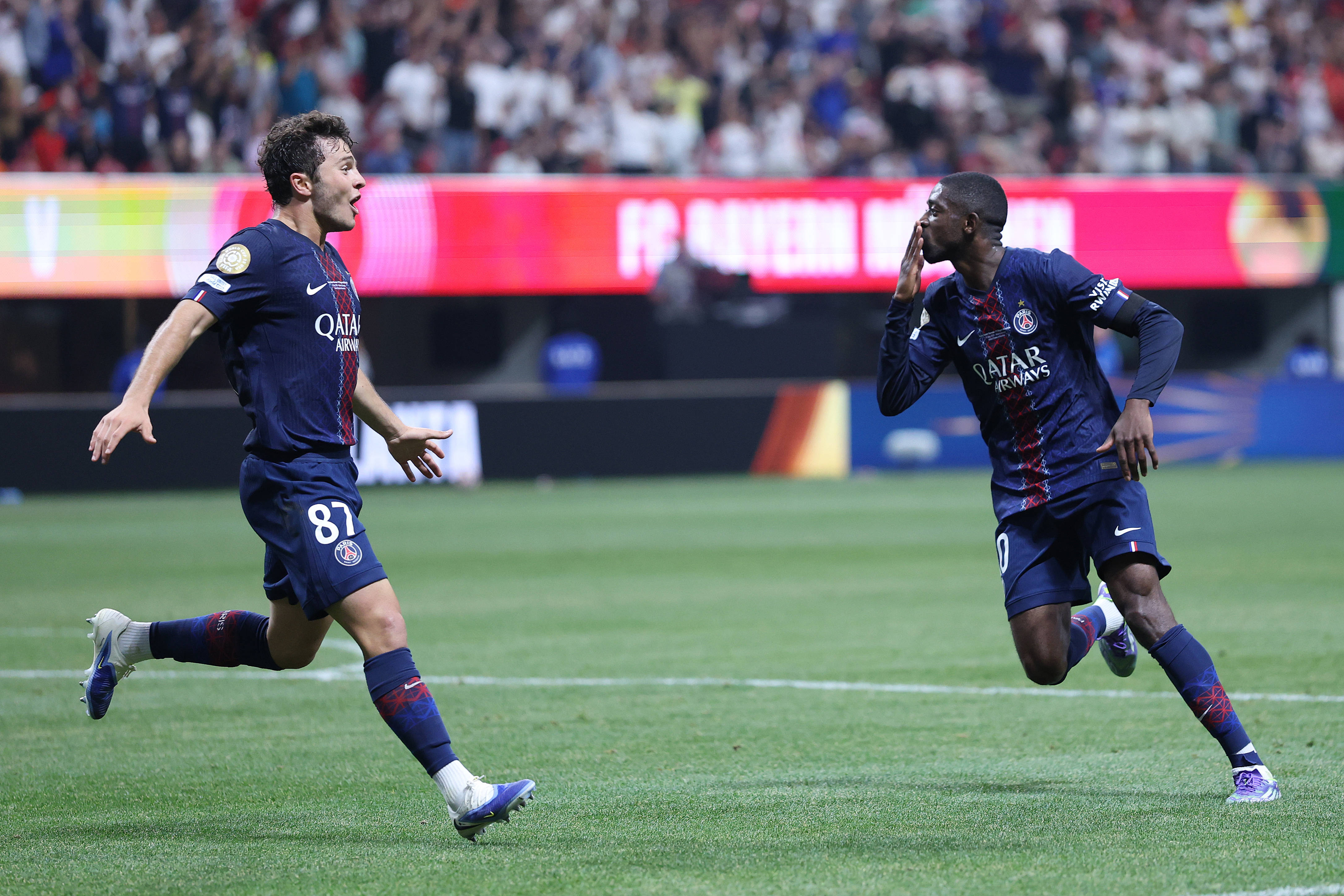 2025年赌博行业转折点预测市场主导