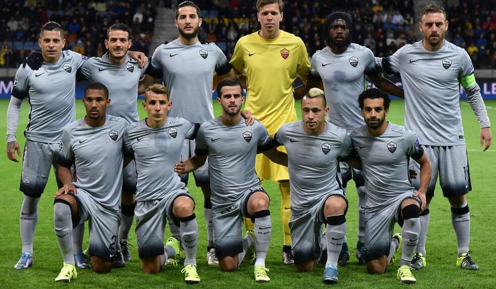 韩足晚报（2025.11.25）FC首尔夺取亚冠客场首胜