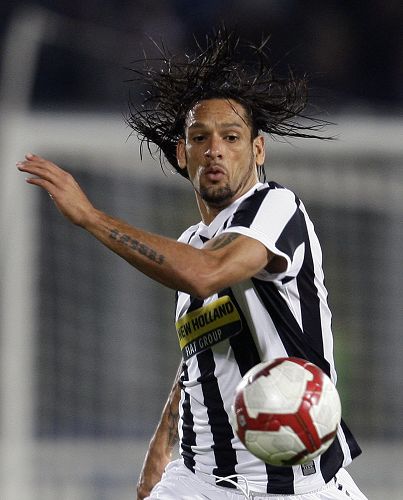 韩K联战报：巴萨尼制胜，富川FC 1-0水原FC，占得先机