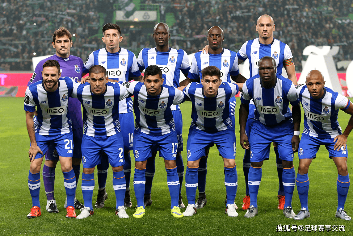 日职乙前瞻：大分不败即可提前宣告上岸，千叶多人面临伤停