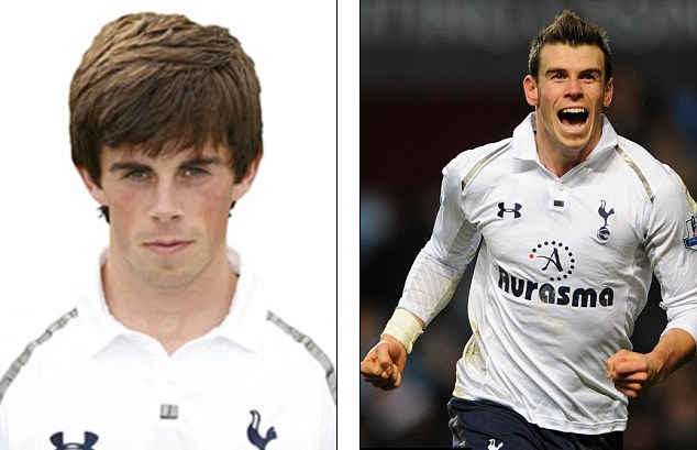 葡萄牙世界杯新剧本开启 小组赛全是新对手 C罗有望打破对南美0球