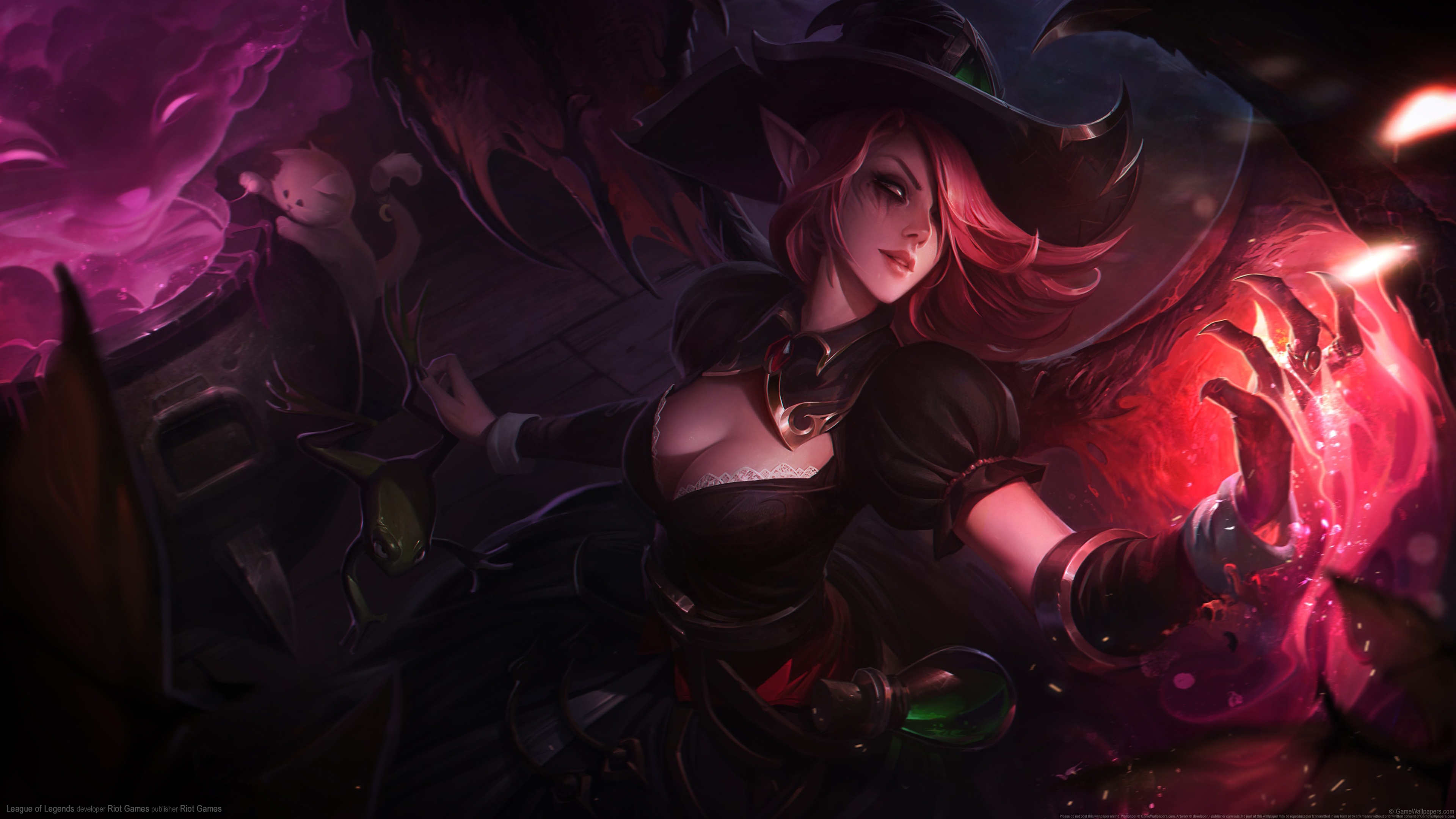 PGL Astana 2025小组赛最佳狙击手前五名