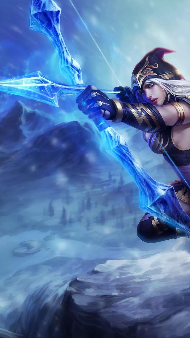 “我会慢慢来，看看会发生什么” – dupreeh 关于管理繁忙的比赛日程