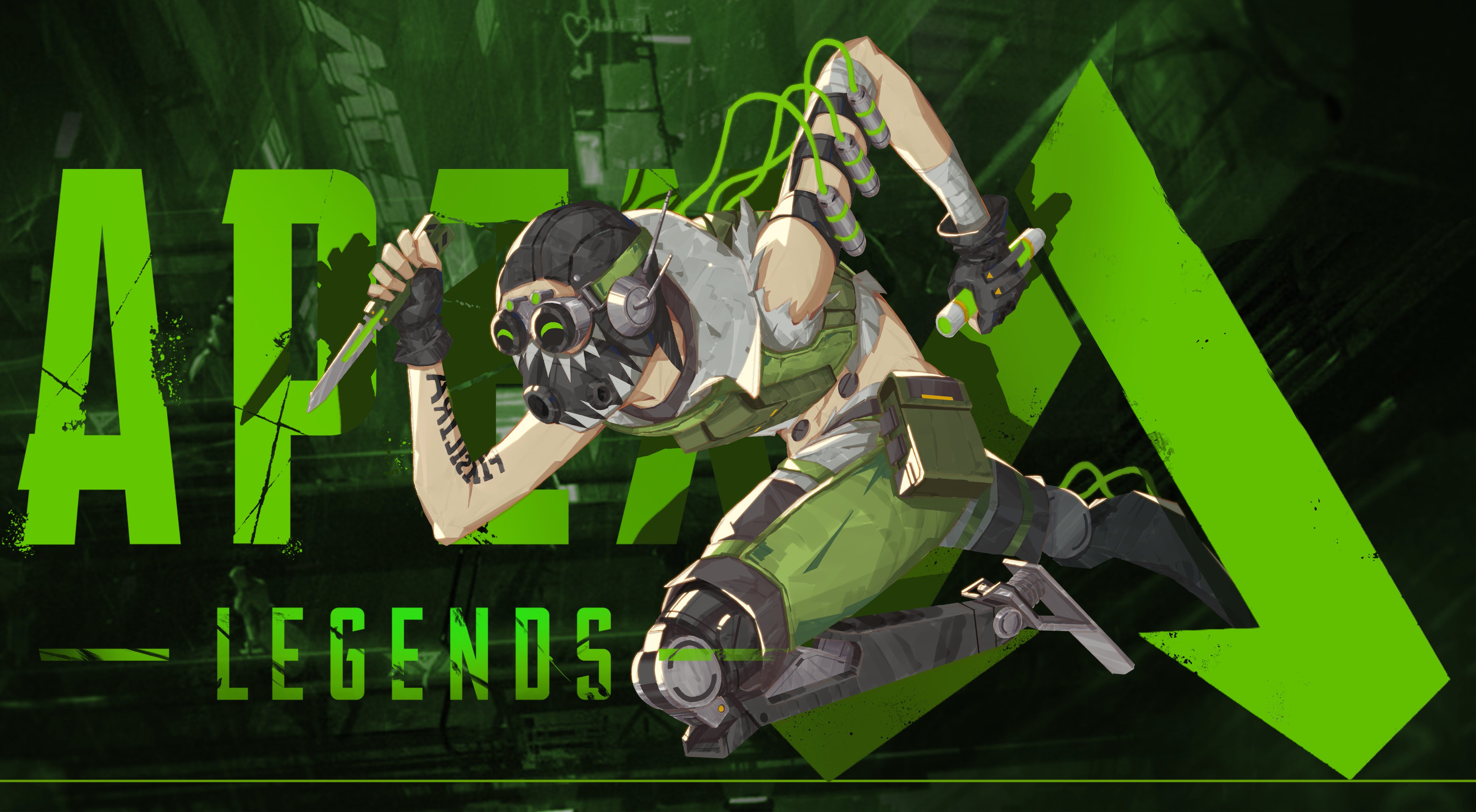 沙特电竞杯BLG vs T1双方中单对战战绩：BLG仅输掉T1一次