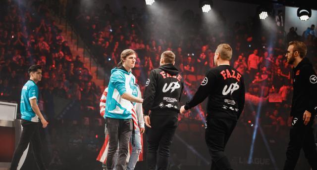 LPL 常规赛第三周统计：Left Hand／Scout 并列单杀王， Hope 是击杀／伤害王