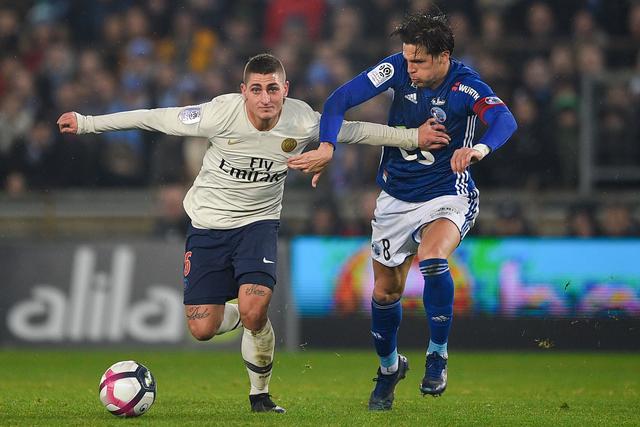 马德里足协举办第35届年度颁奖典礼，马塞洛、卡西等人出席（马德里足协第35届年度颁奖礼举行，马塞洛、卡西等现身）